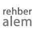 gökhan 